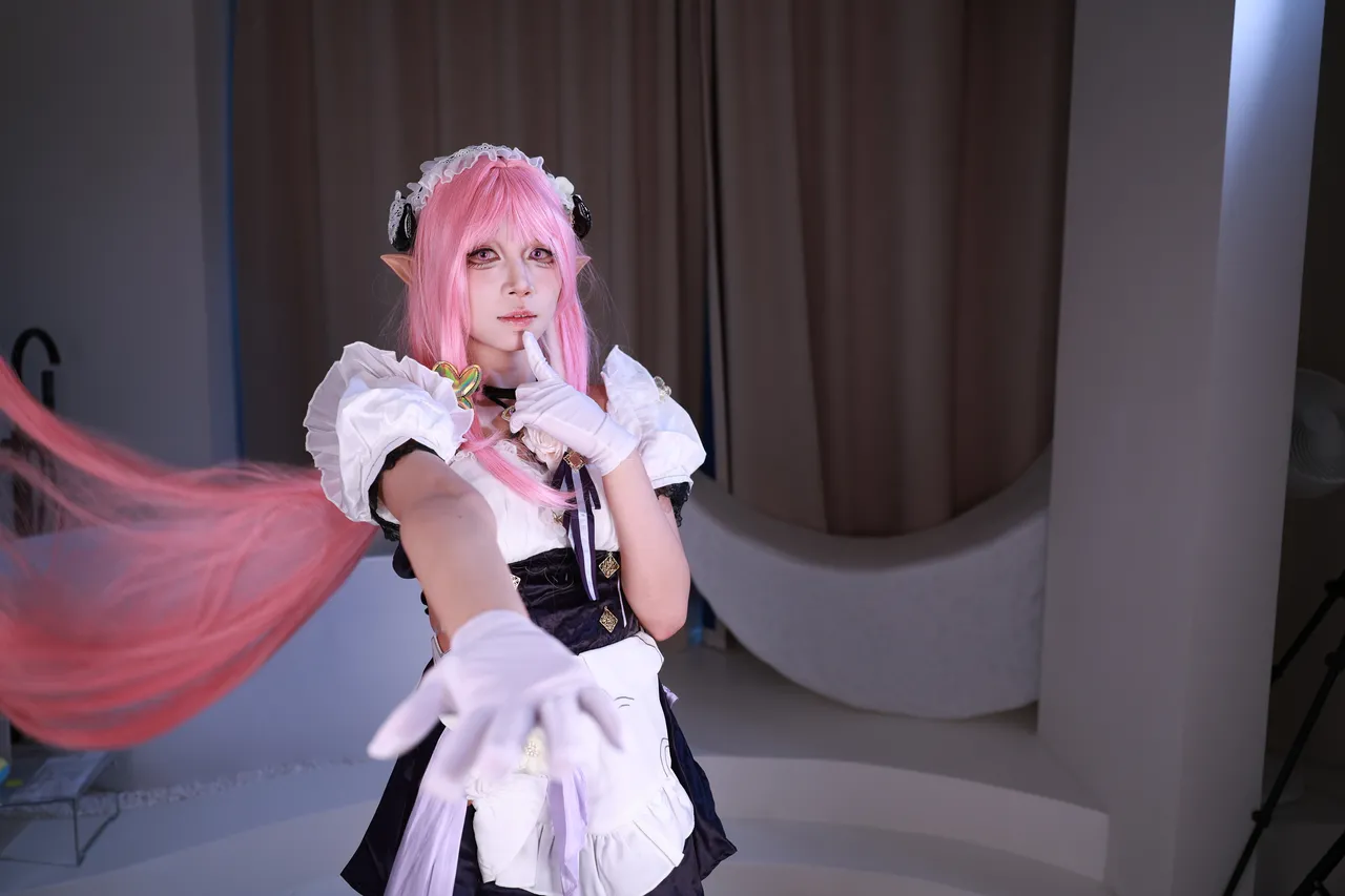 F小绵羊 - Elysia-erohere2.webp